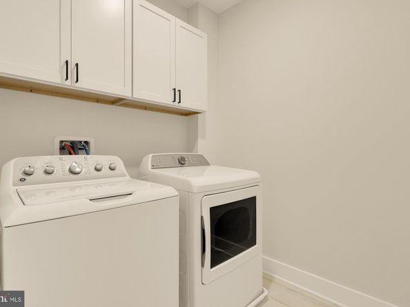 3703 Reservoir Road NW, Washington DC 20007