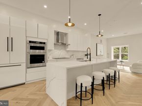 3703 Reservoir Road NW, Washington DC 20007