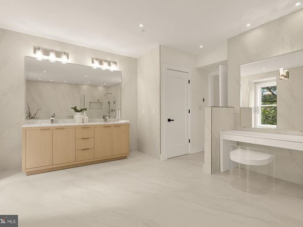 3703 Reservoir Road NW, Washington DC 20007