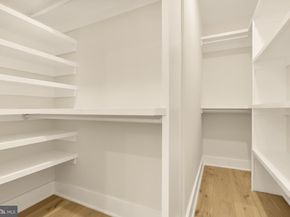 3703 Reservoir Road NW, Washington DC 20007