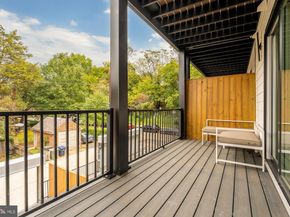 3703 Reservoir Road NW, Washington DC 20007