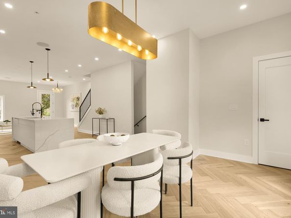 3703 Reservoir Road NW, Washington DC 20007