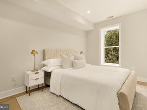 3703 Reservoir Road NW, Washington DC 20007