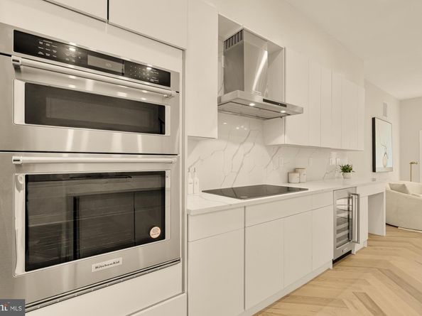 3703 Reservoir Road NW, Washington DC 20007