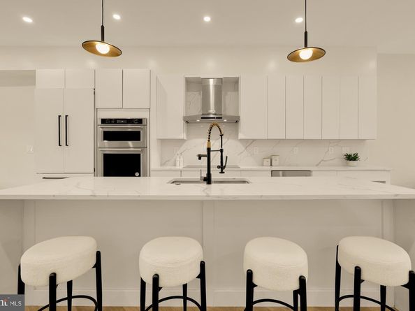 3703 Reservoir Road NW, Washington DC 20007