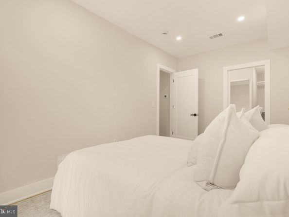 3703 Reservoir Road NW, Washington DC 20007