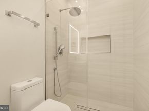 3703 Reservoir Road NW, Washington DC 20007