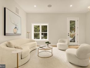 3703 Reservoir Road NW, Washington DC 20007