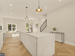3703 Reservoir Road NW, Washington DC 20007