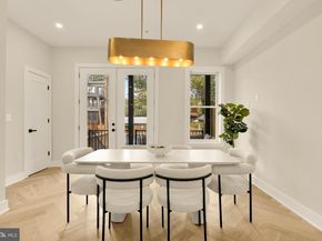 3703 Reservoir Road NW, Washington DC 20007