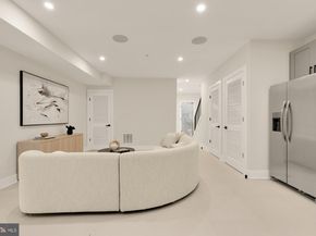 3703 Reservoir Road NW, Washington DC 20007