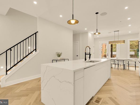 3703 Reservoir Road NW, Washington DC 20007