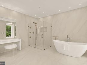 3703 Reservoir Road NW, Washington DC 20007