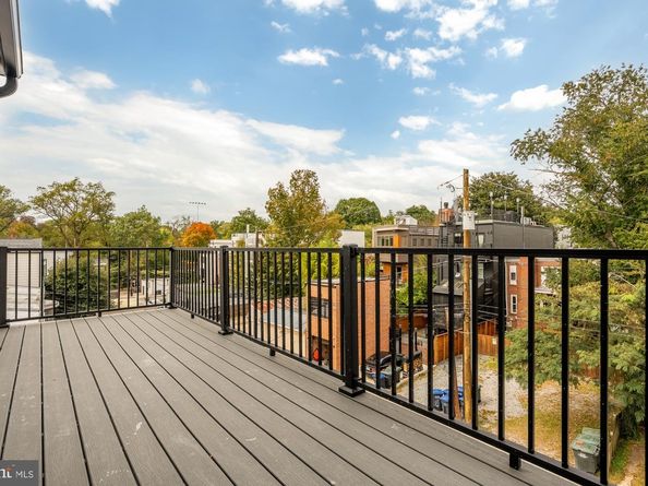 3703 Reservoir Road NW, Washington DC 20007