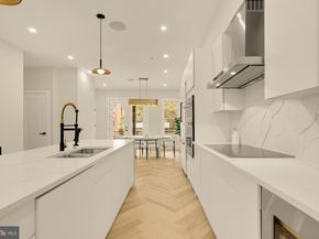 3703 Reservoir Road NW, Washington DC 20007
