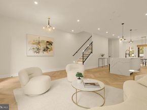 3703 Reservoir Road NW, Washington DC 20007