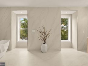 3703 Reservoir Road NW, Washington DC 20007