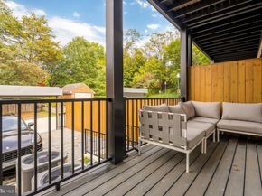 3703 Reservoir Road NW, Washington DC 20007