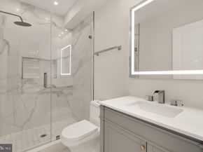 3703 Reservoir Road NW, Washington DC 20007