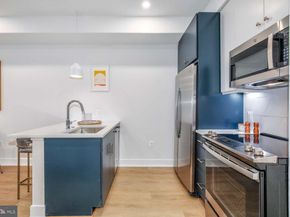 2310 4TH Street NE 5, Washington DC 20002
