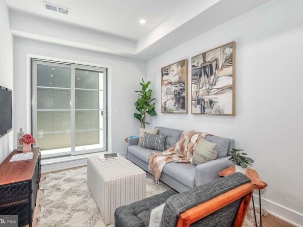 2310 4TH Street NE 5, Washington DC 20002