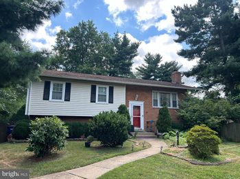 838 Colvin Court