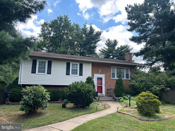 838 Colvin Court, Herndon VA 20170