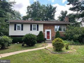 838 Colvin Court, Herndon VA 20170