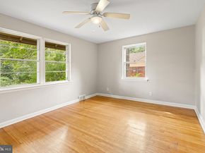 211 Kent Road, Wyncote PA 19095