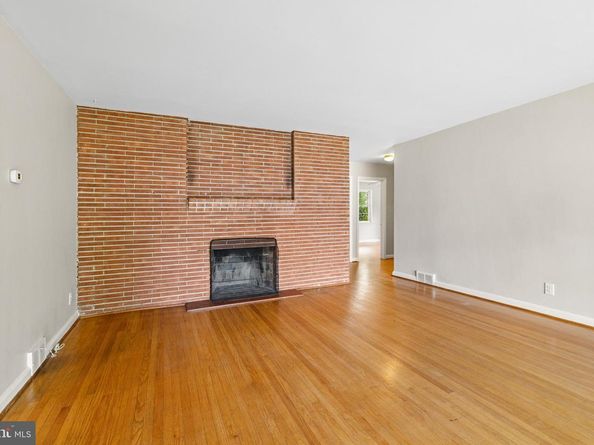 211 Kent Road, Wyncote PA 19095