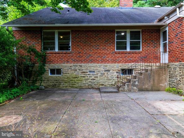211 Kent Road, Wyncote PA 19095