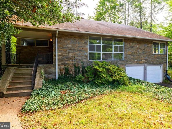 211 Kent Road, Wyncote PA 19095