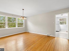 211 Kent Road, Wyncote PA 19095