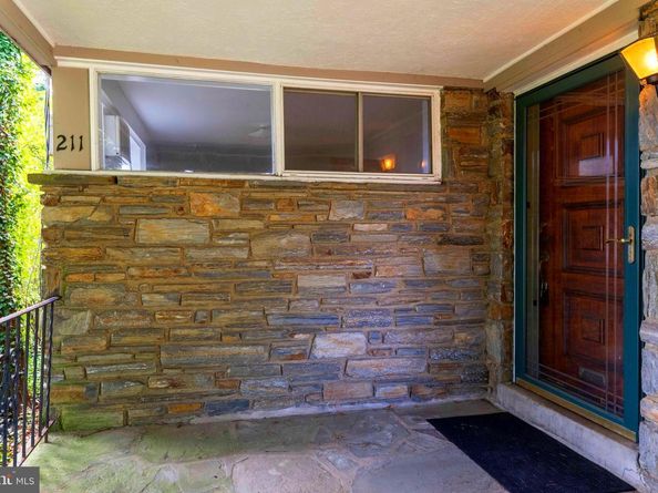 211 Kent Road, Wyncote PA 19095