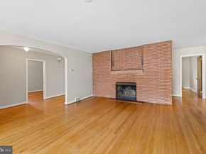 211 Kent Road, Wyncote PA 19095