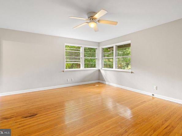 211 Kent Road, Wyncote PA 19095