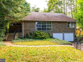 211 Kent Road, Wyncote PA 19095