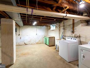211 Kent Road, Wyncote PA 19095