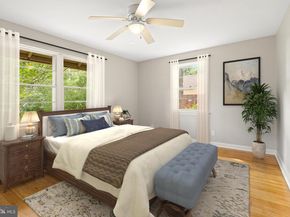 211 Kent Road, Wyncote PA 19095