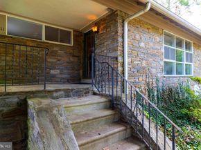 211 Kent Road, Wyncote PA 19095