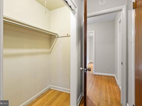 211 Kent Road, Wyncote PA 19095