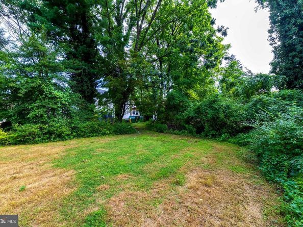 211 Kent Road, Wyncote PA 19095