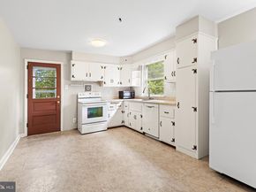 211 Kent Road, Wyncote PA 19095