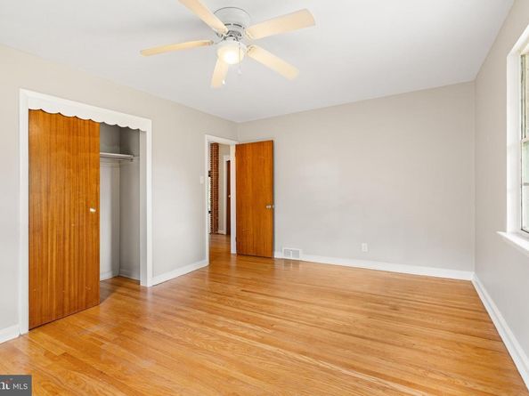 211 Kent Road, Wyncote PA 19095