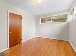 211 Kent Road, Wyncote PA 19095