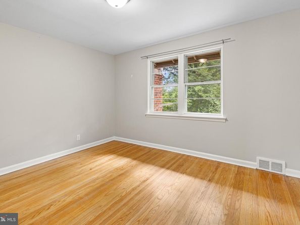 211 Kent Road, Wyncote PA 19095