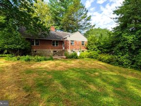 211 Kent Road, Wyncote PA 19095
