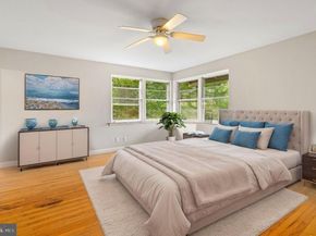 211 Kent Road, Wyncote PA 19095