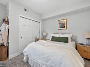 1409 Hopkins Street NW, Washington DC 20036