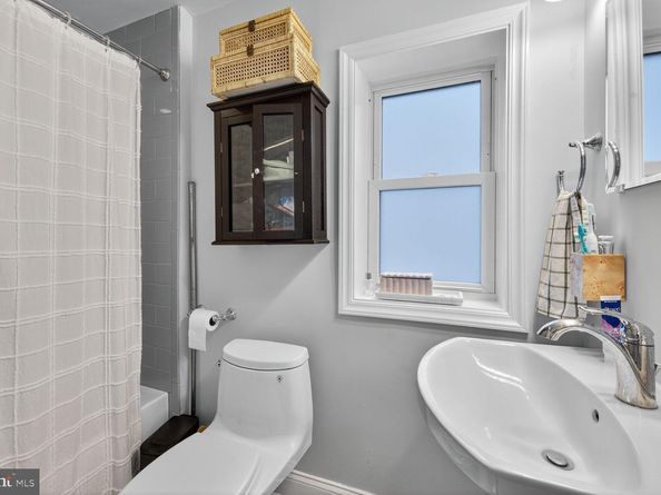 1409 Hopkins Street NW, Washington DC 20036